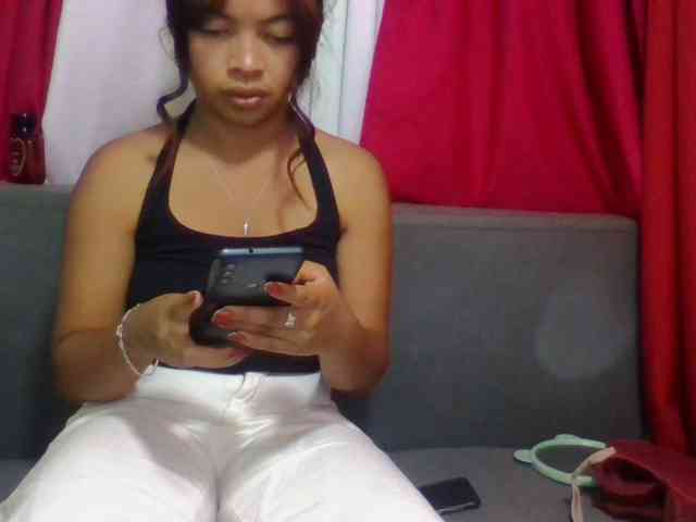 taylorsexy webcam