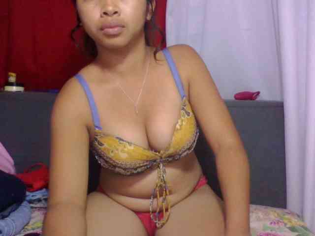 taylorsexy webcam