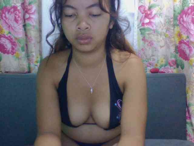 taylorsexy webcam