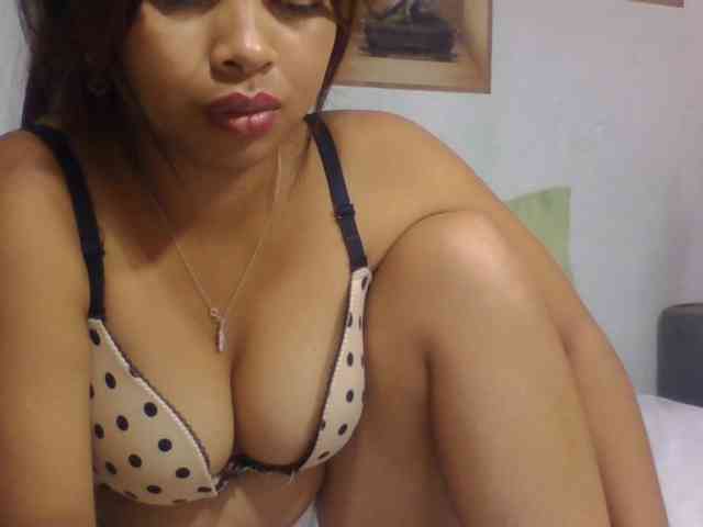 Naomi06
