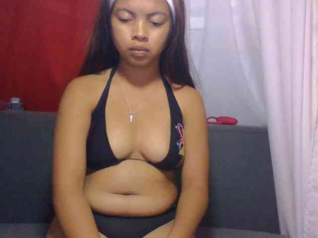taylorsexy webcam