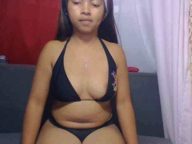 taylorsexy webcam