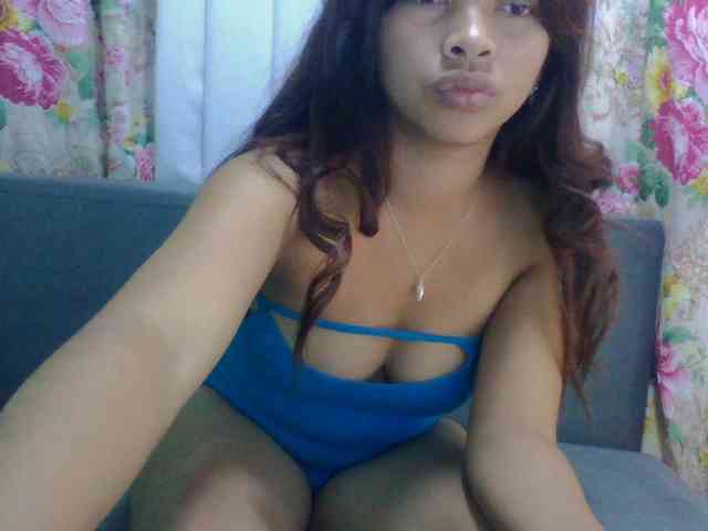 taylorsexy webcam