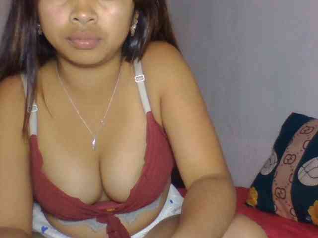 Naomi06