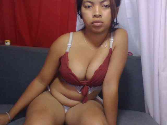 taylorsexy webcam