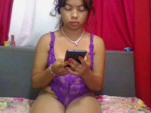 taylorsexy webcam