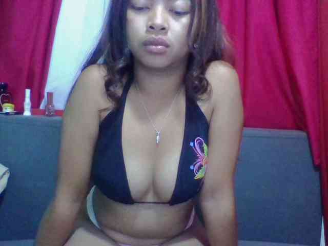 taylorsexy webcam