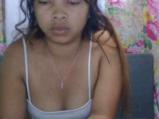 taylorsexy webcam