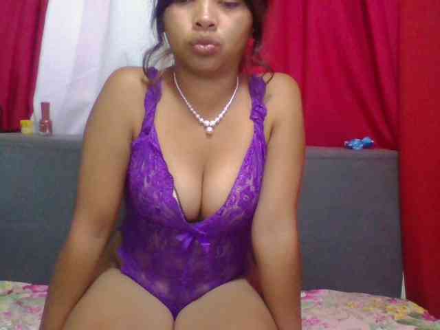 taylorsexy webcam
