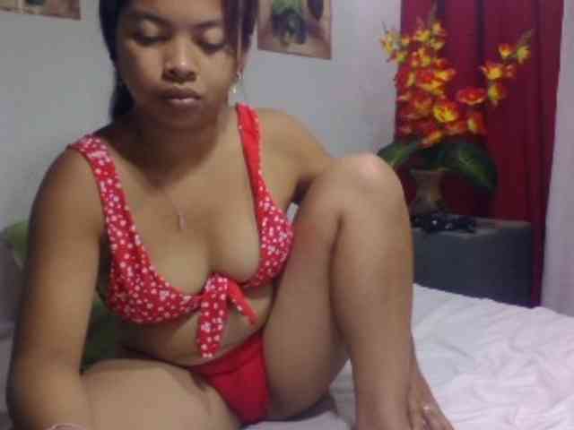 Naomi06 webcam