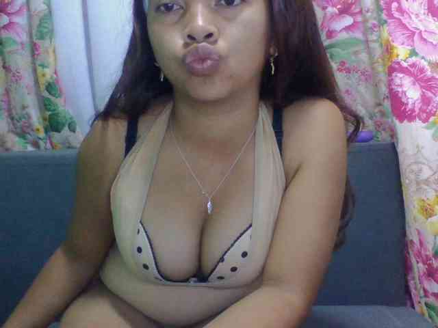 Naomi06