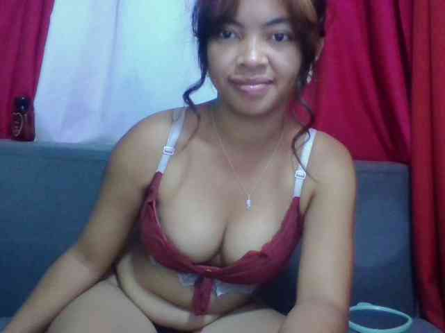 taylorsexy webcam
