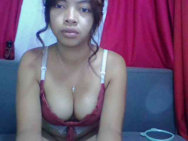 taylorsexy webcam
