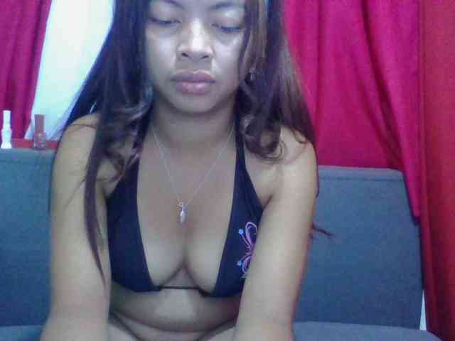 taylorsexy webcam