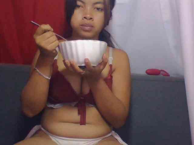 taylorsexy webcam