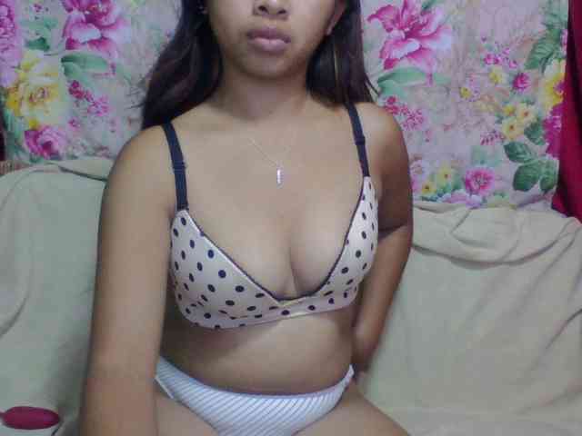 taylorsexy webcam