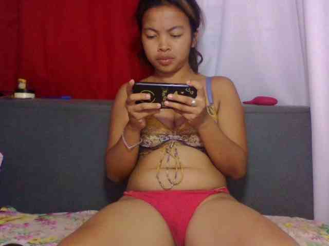 taylorsexy webcam