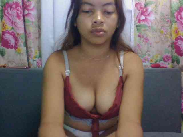 Pinahsexy webcam