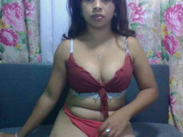 taylorsexy webcam
