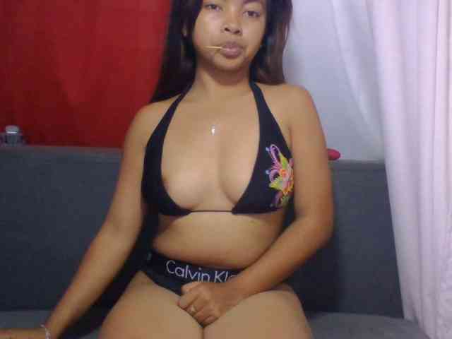 taylorsexy webcam