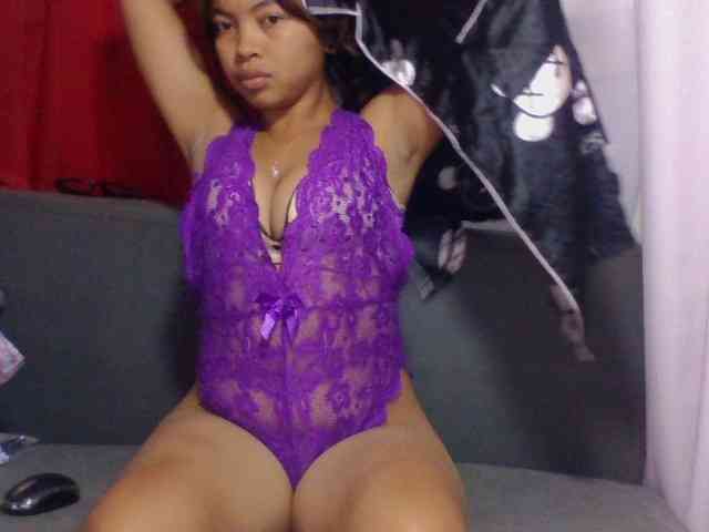 taylorsexy webcam