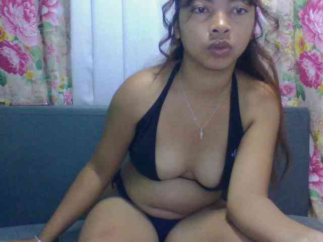 taylorsexy webcam