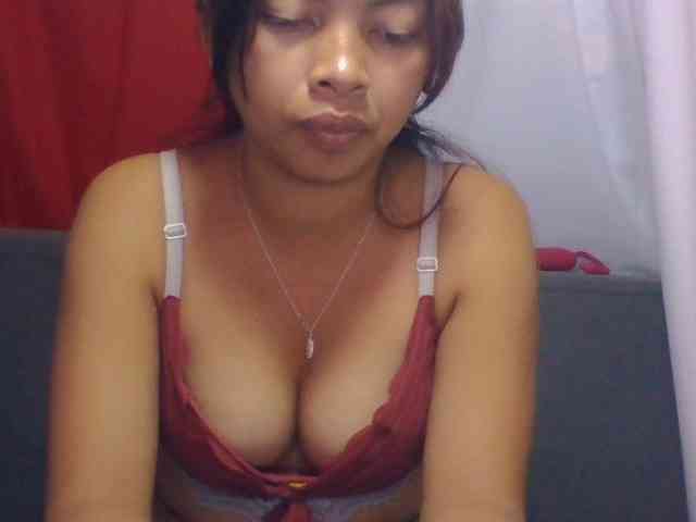 taylorsexy webcam