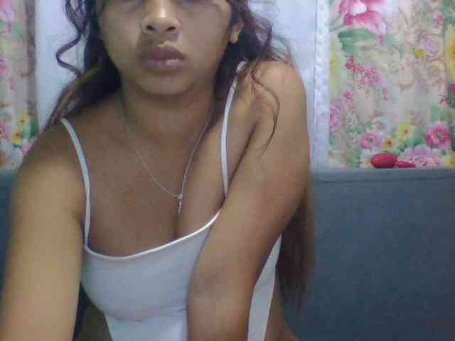 taylorsexy webcam