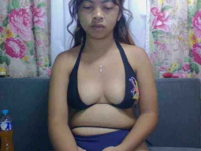 taylorsexy webcam