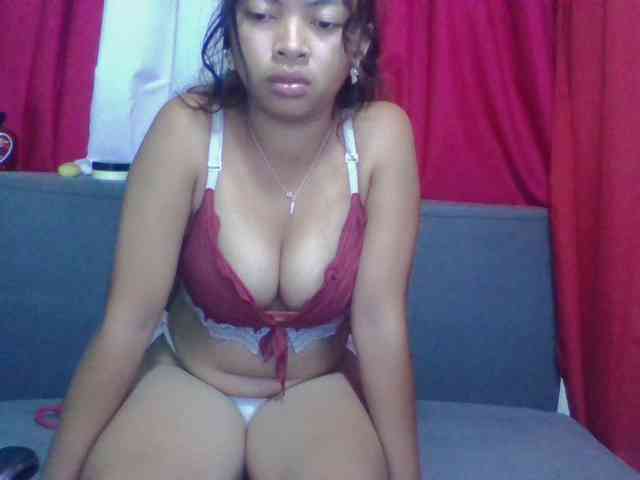 taylorsexy webcam