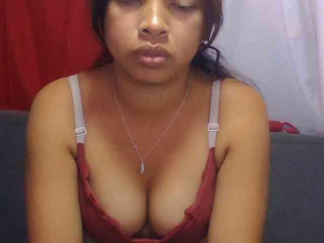 taylorsexy