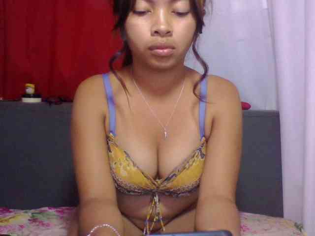 taylorsexy webcam