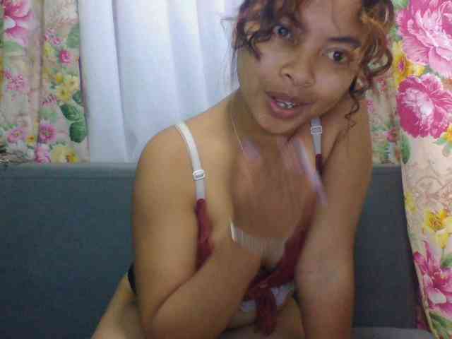 Naomi06