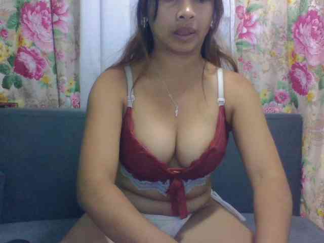 taylorsexy webcam