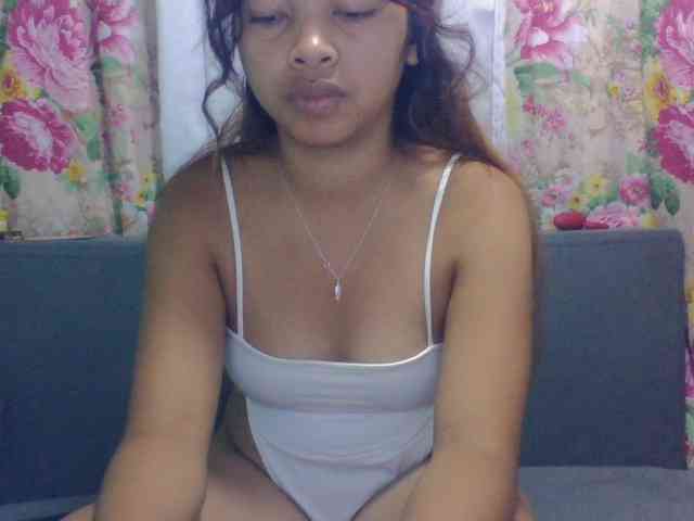 taylorsexy webcam