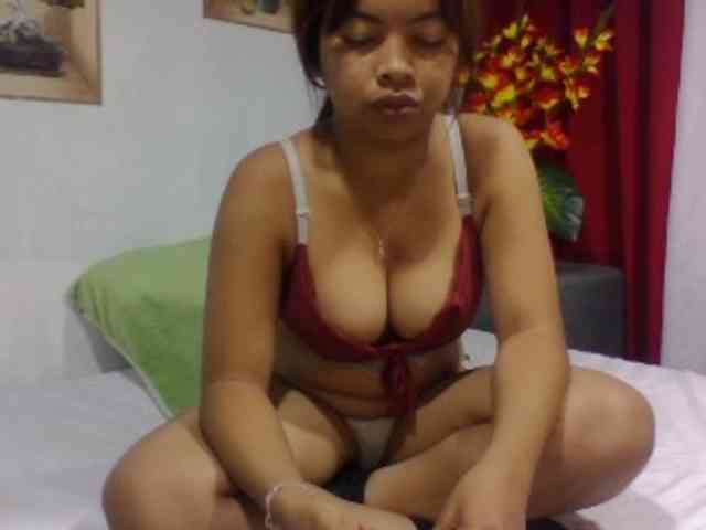 Naomi06