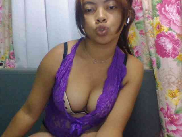 Naomi06