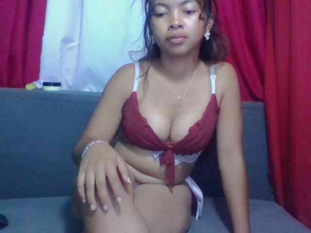 taylorsexy