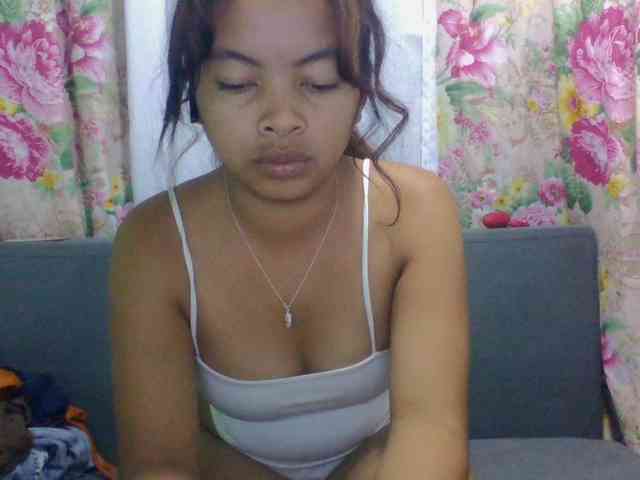 taylorsexy webcam