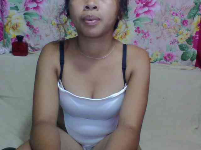 taylorsexy