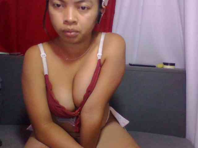 taylorsexy webcam