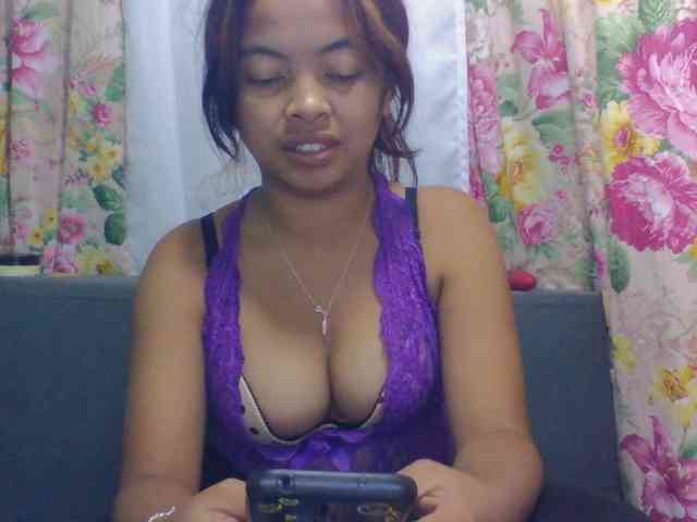 Naomi06