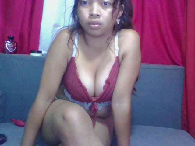 taylorsexy