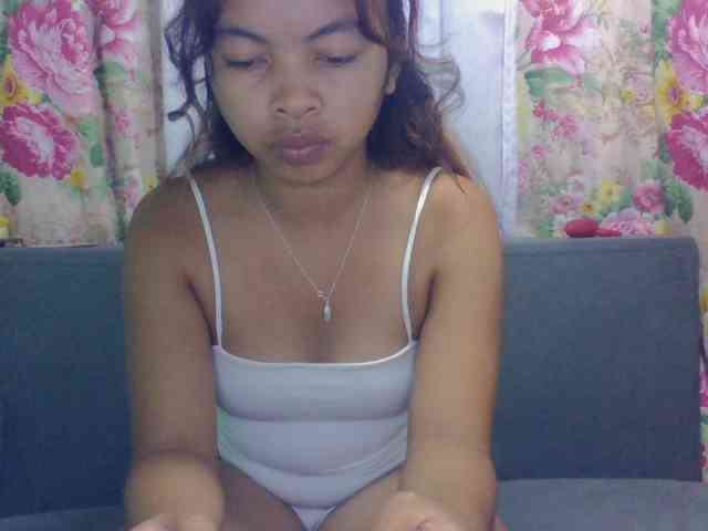 taylorsexy webcam