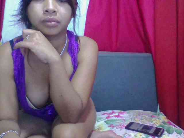 taylorsexy webcam