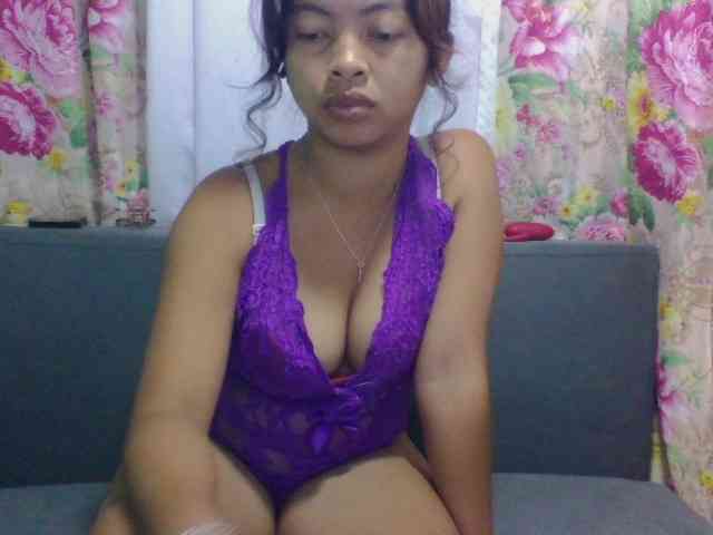 taylorsexy webcam