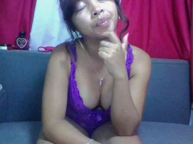 taylorsexy webcam