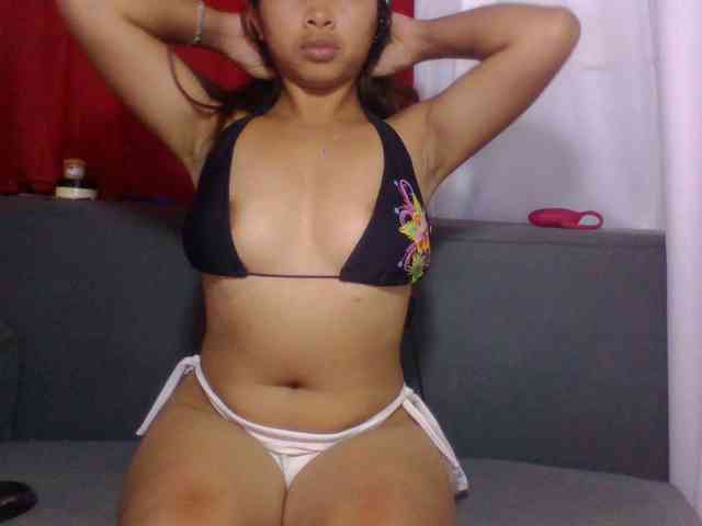 taylorsexy webcam