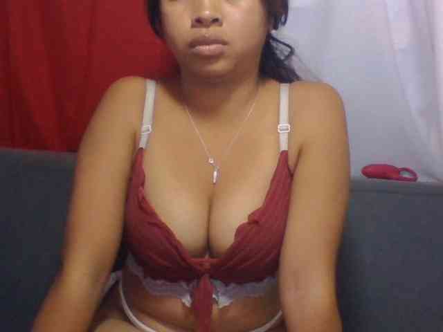 taylorsexy webcam