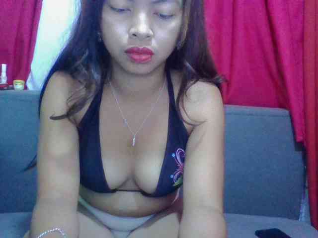 taylorsexy